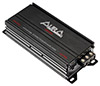 Aura Venom-D4.150 Ultra