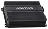 Avatar ABR-1000.1