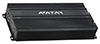 Avatar ABR-1000.5