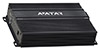 Avatar ABR-1200.1