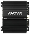 Avatar ABR-150.2
