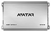 Avatar ABR-240.4