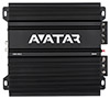 Avatar ABR-250.2
