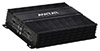Avatar ABR-300.4