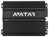 Avatar ABR-350.2