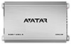 Avatar ABR-360.4