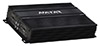 Avatar ABR-400.4