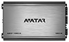 Avatar ABR-460.4