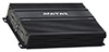 Avatar ABR-500.4