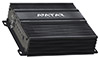 Avatar ABR-600.1