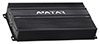 Avatar ABR-600.4
