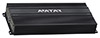 Avatar ABR-700.4