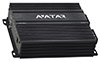 Avatar ABR-800.1