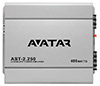 Avatar AST-2.250