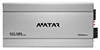 Avatar AST-3004