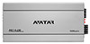 Avatar AST-4.250