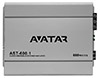 Avatar AST-600.1