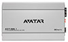 Avatar AST-900.1