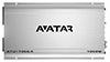 Avatar ATU-1000.4