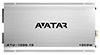 Avatar ATU-1500.1D