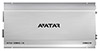 Avatar ATU-3500.1D