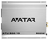Avatar ATU-500.1D