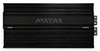 Avatar Doomsday DD-10K
