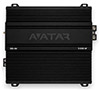 Avatar Doomsday DD-5K