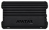 Avatar Pure Sound PS-1000.1