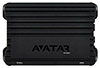 Avatar Pure Sound PS-100.4