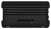 Avatar Pure Sound PS-150.4