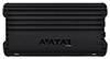 Avatar Pure Sound PS-180.4