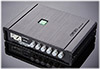 Awave DSP3546A