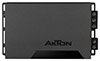 Axton A101