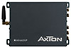 Axton A544DSP