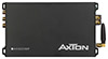 Axton A592DSP