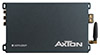 Axton A594DSP