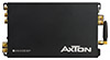 Axton A642DSP