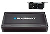 Blaupunkt AMP4000D