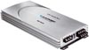Blaupunkt GTA 4 MKII