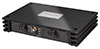Brax RX2 PRO Digital Input