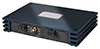 Brax RX2 PRO Founders Edition Digital Input