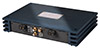 Brax RX2 PRO Founders Edition