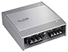 Clarion XC6210