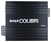 Colt Colibri D500.4