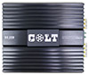 Colt Digital D2.220