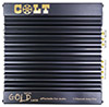 Colt Gold 1.600