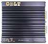 Colt Gold 2.70