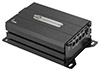 DLS Performance Slim PS1.500