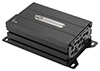DLS Performance Slim PS4.110